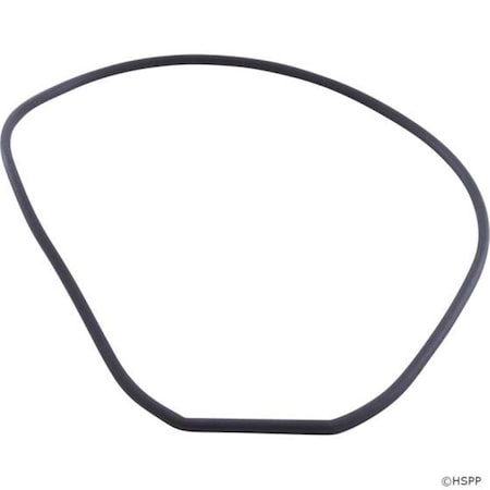 Handson Gasket Faceplate for Waterway SVl56 HA975400